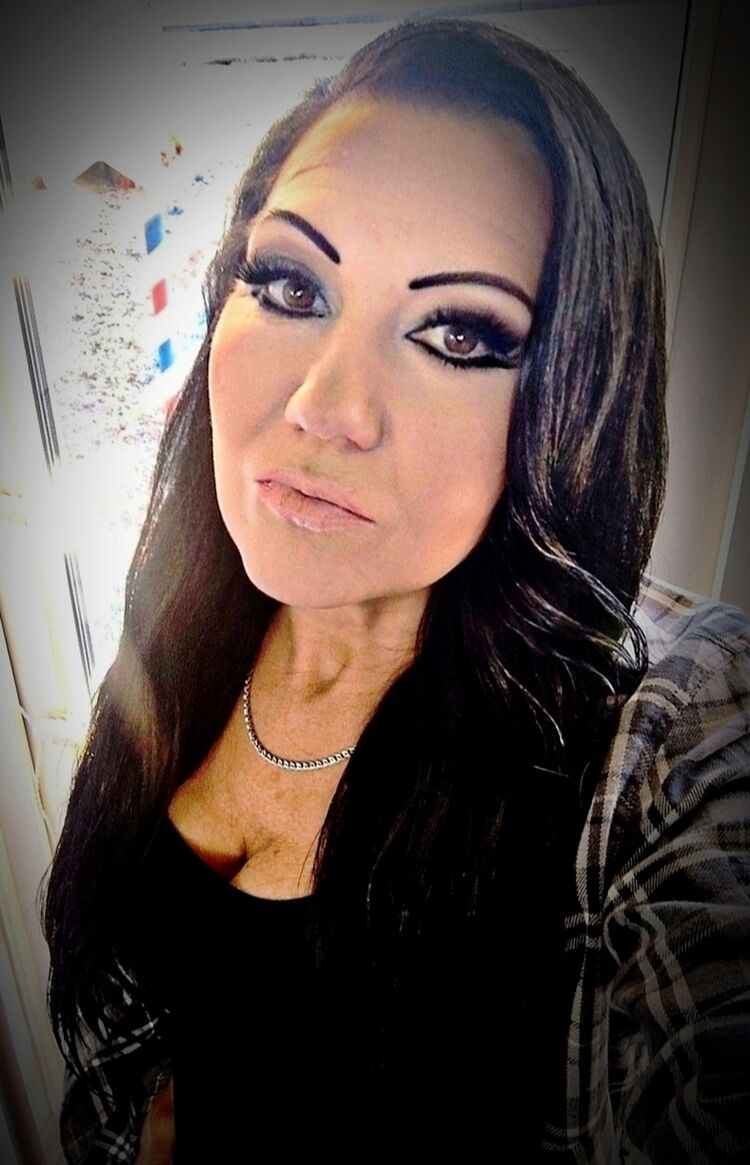 ���������� ������, ���� ������� �������, 50 ���, ������������ ��� ����� � ���������, c�������� ���������