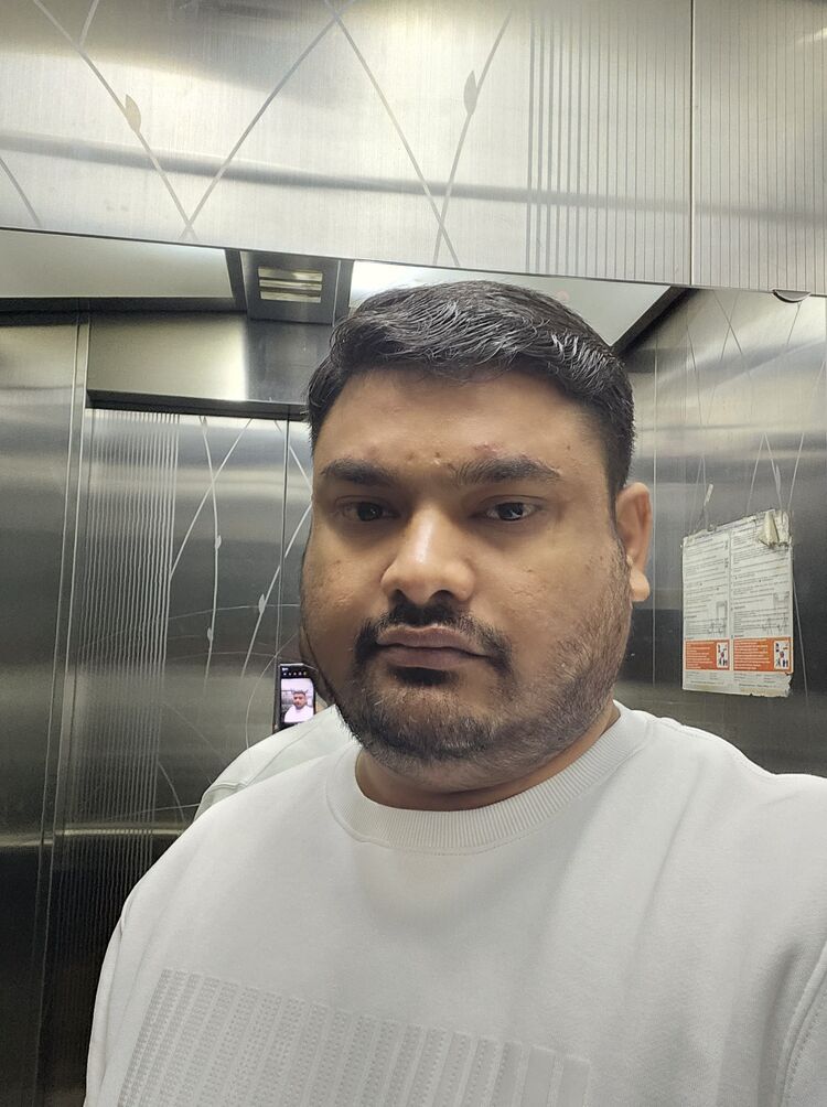  43570589  Panvar, 25 ,    