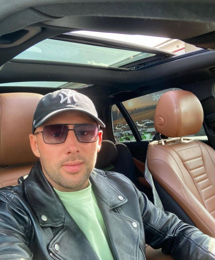 ���� 55380049 ������� ����, 39 ���, ���� ���������� � ������