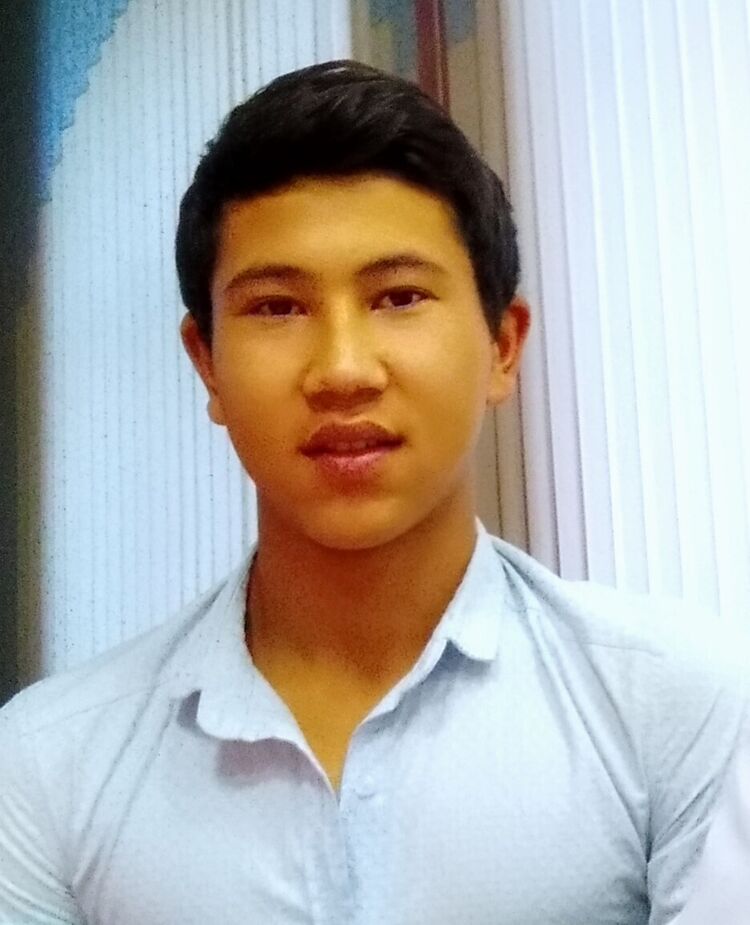 ���������� ������, ���� ����� ������, 23 ����, ������������ ��� ������, ����� � ���������, c�������� ���������