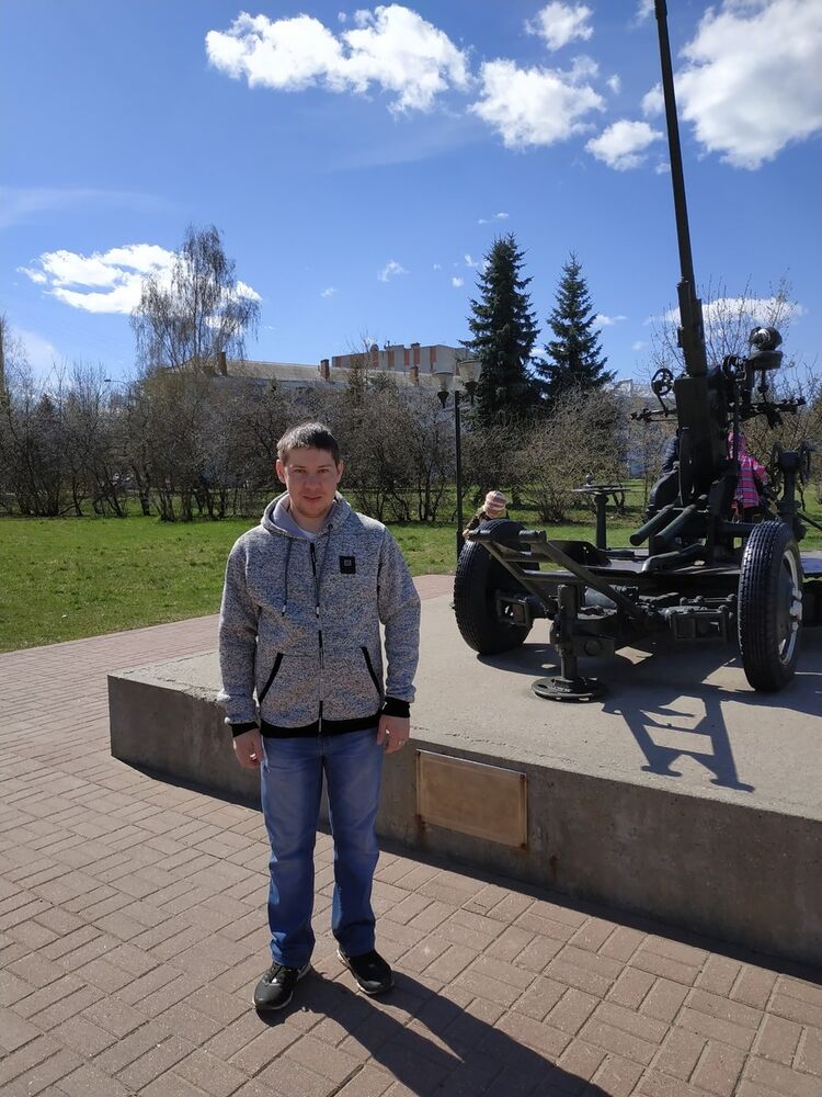 ���� 19777239 ������� �������, 33 ����, ���� ���������� � ��������