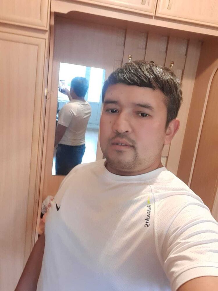 ���������� ��������, ���� ������� ��������, 37 ���, ������������ ��� ������, ����� � ���������