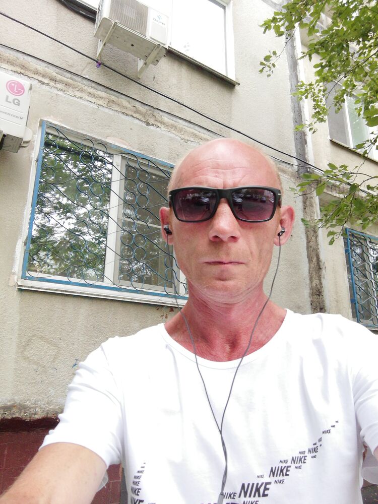 ���� 23420099 ������� �������, 47 ���, ���� ���������� � ����������