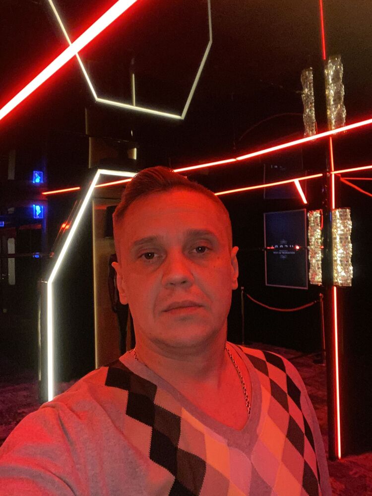  43208399  , 41 ,    