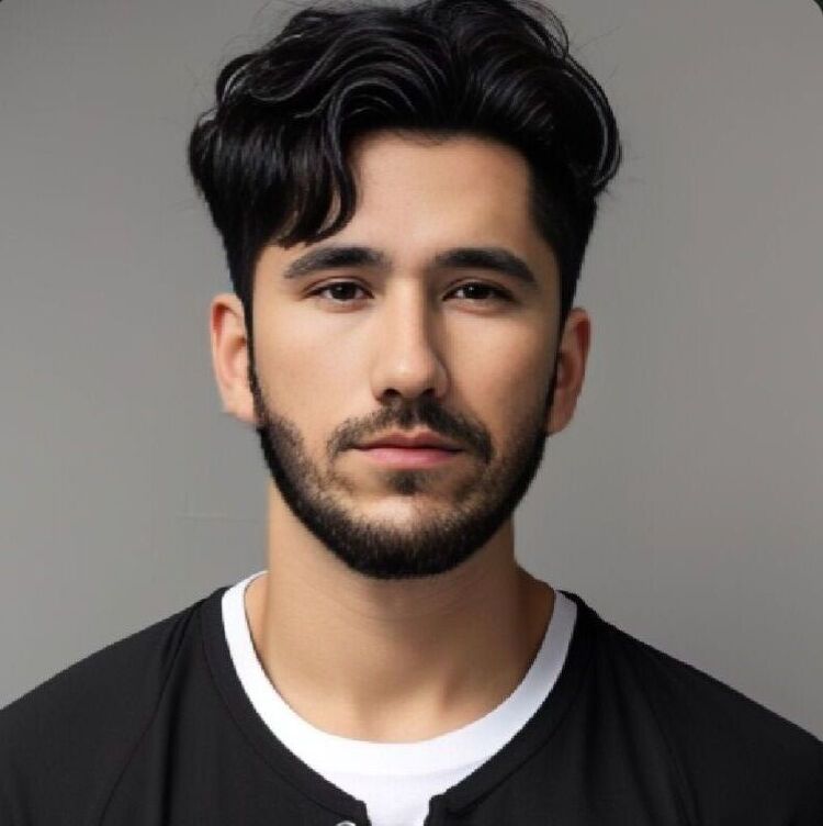 ���������� ������, ���� ������� Ali, 27 ���, ������������ ��� ������, ����� � ���������