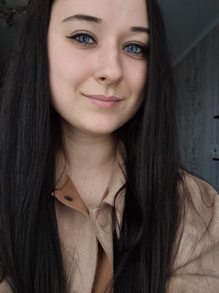 ���� 36139719 ������� ���������, 26 ���, ���� ���������� � ������