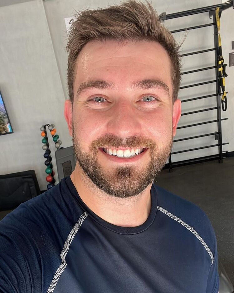 ���� 55770749 ������� �����, 38 ���, ���� ���������� � �������