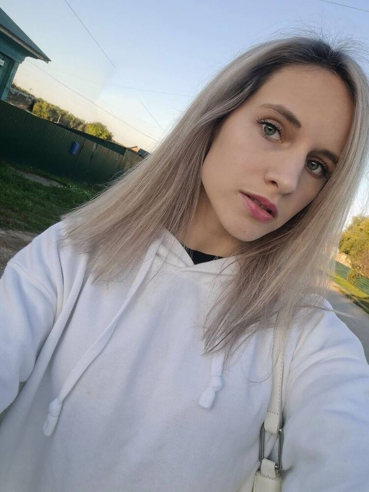 -,   , 25 ,   ,   