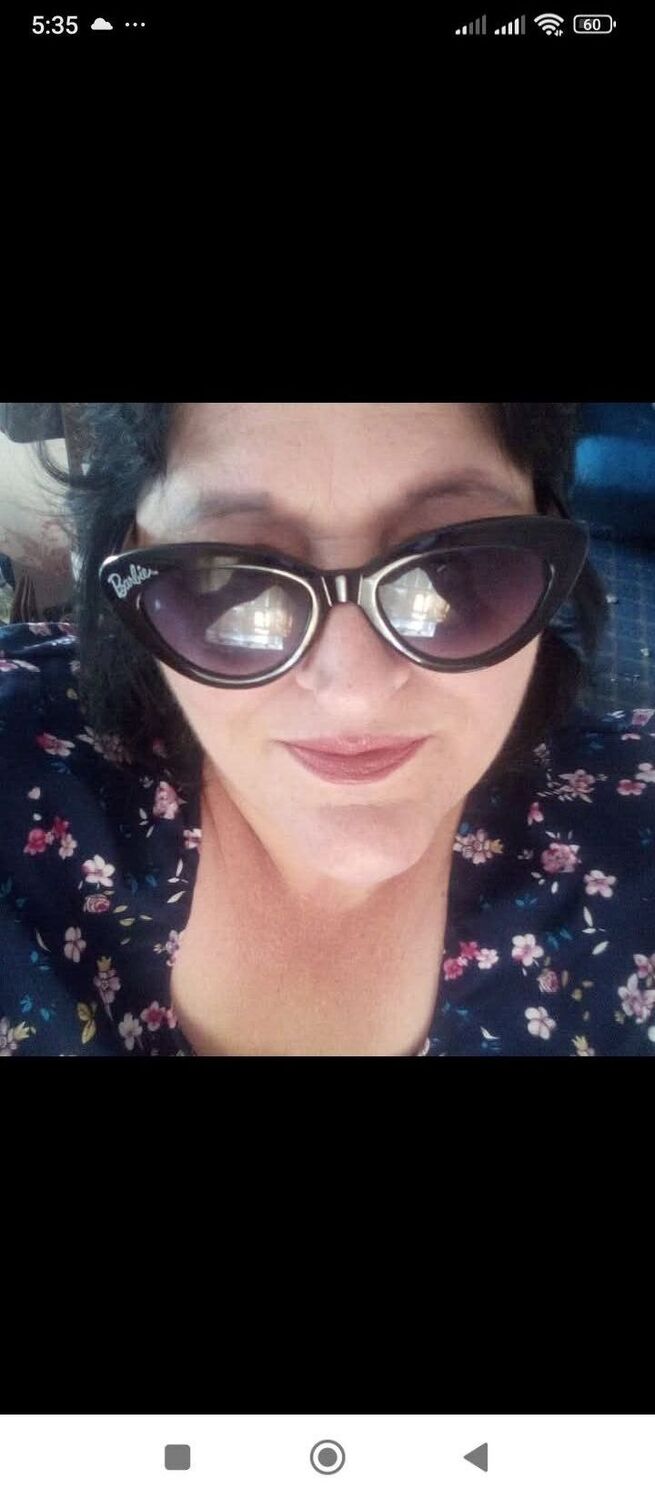  ,   , 50 ,   ,   , 