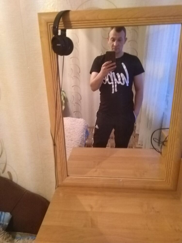 ���� 19111459 ������� ���������, 42 ����, ���� ���������� � �����-����������