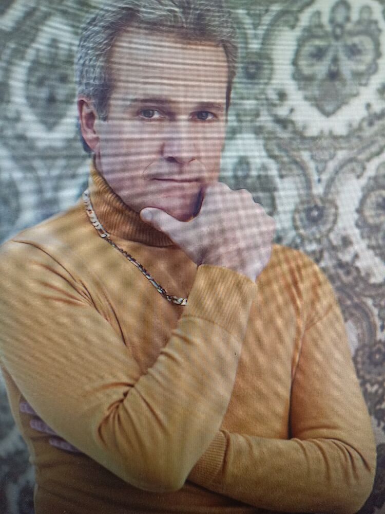 ���� 55586399 ������� �������, 47 ���, ���� ���������� � ������