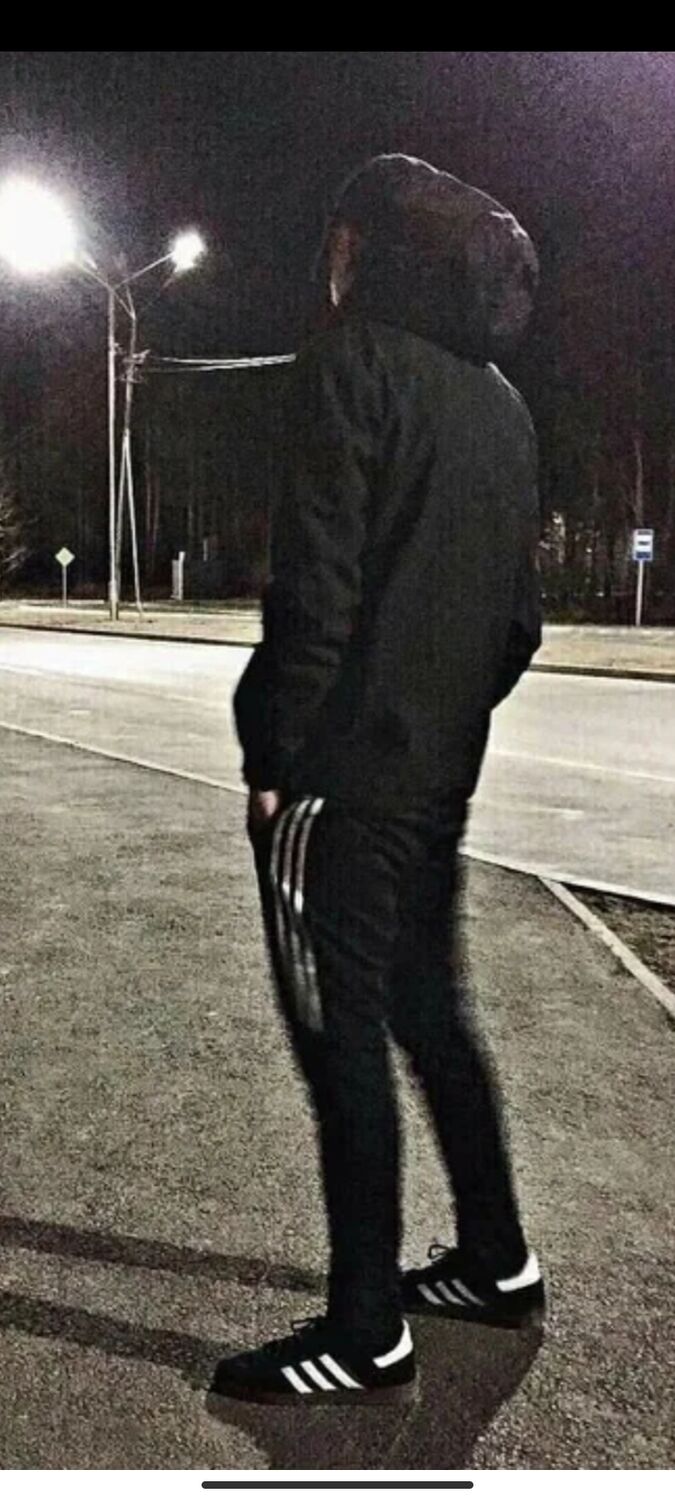 ���� 43498579 ����� ���������, 21 ���, ���� ���������� � ��������