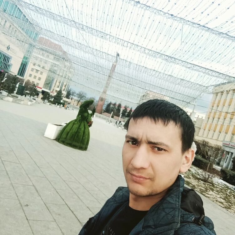  ,   Dima, 32 ,   ,   , c , 