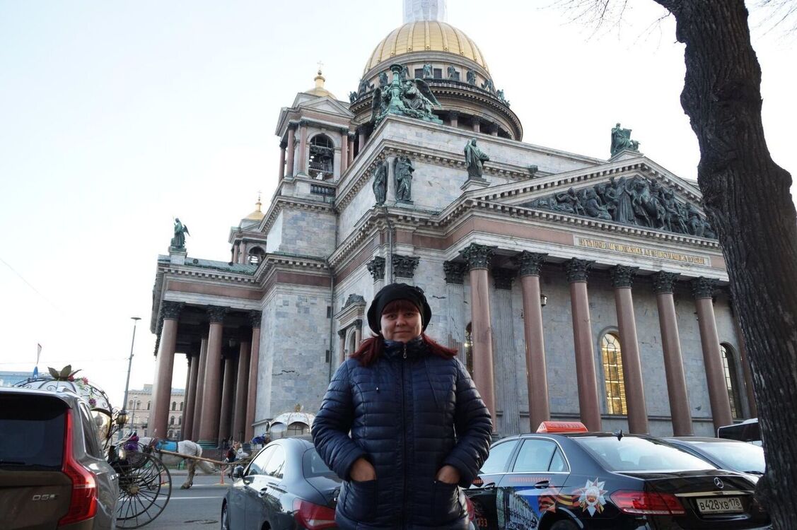 ���� 53591079 ������� �������, 41 ���, ���� ���������� � �������