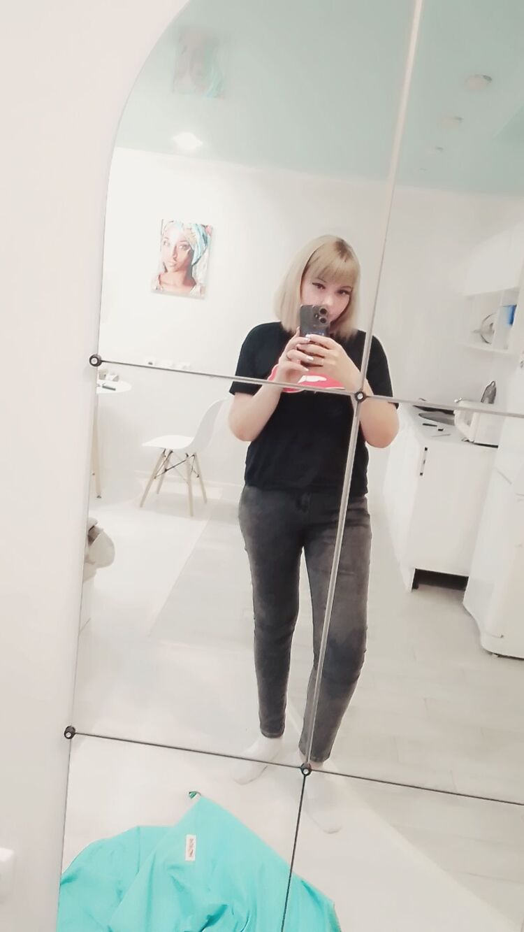 ���� 46546129 ������� Aygulchik, 31 ���, ���� ���������� � ���