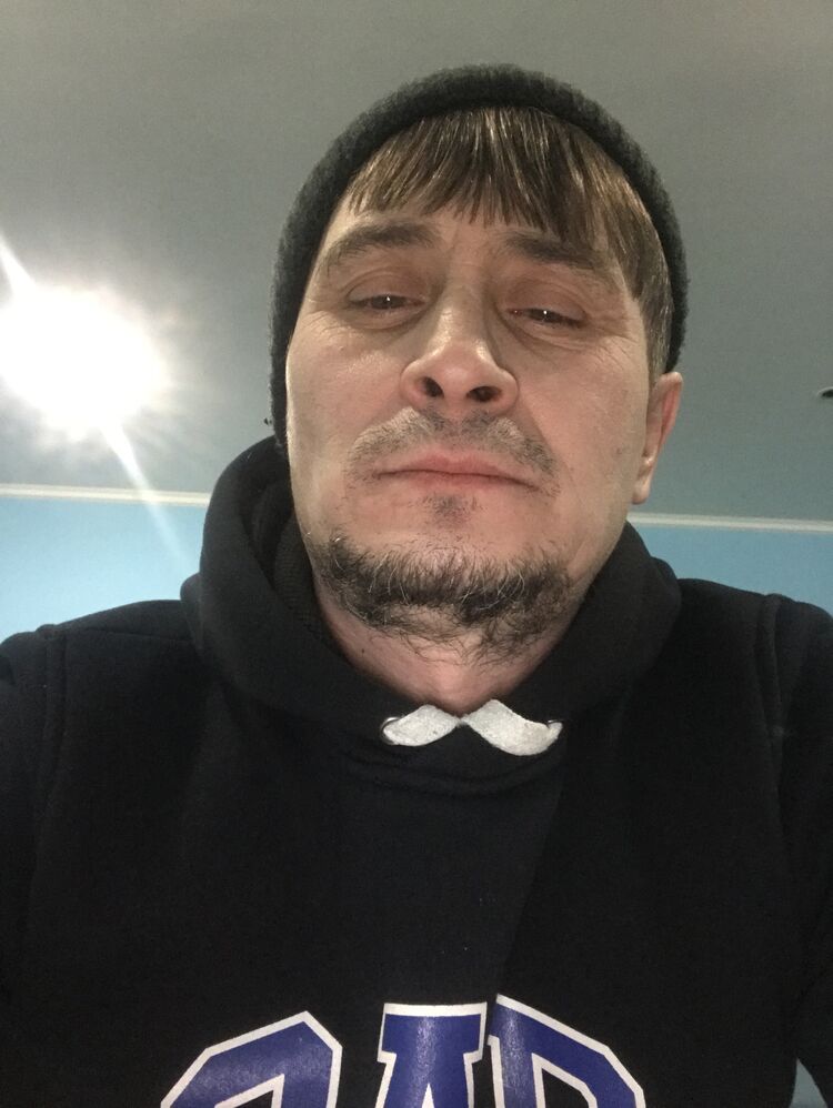  -,   Murat, 44 ,   ,   