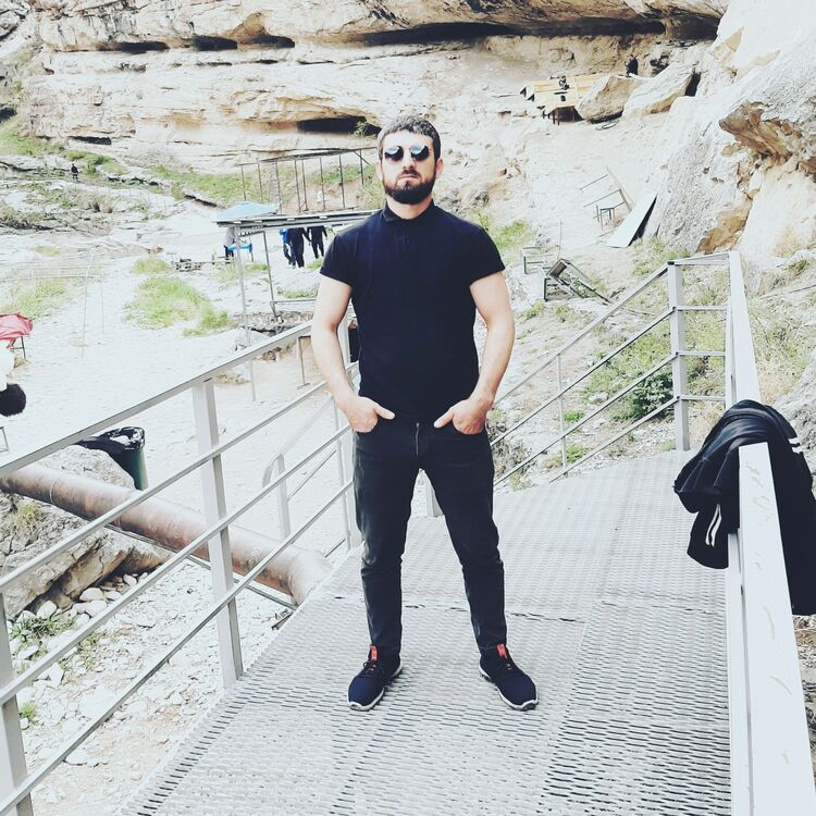  47068219  , 31 ,    