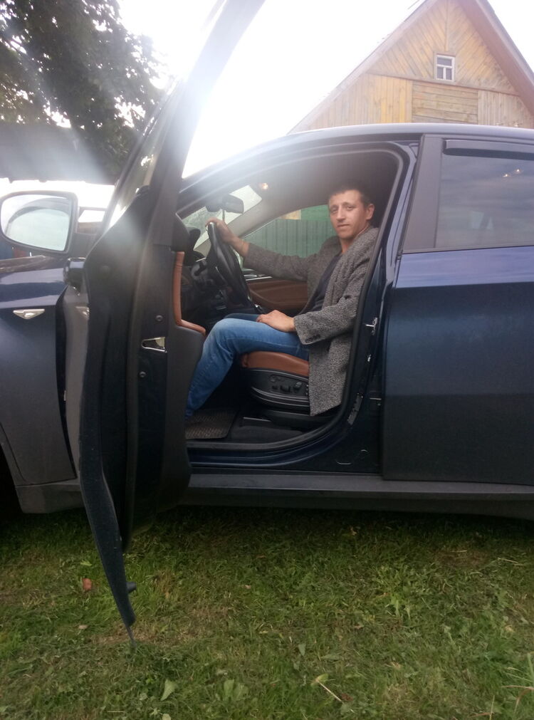 ���� 17851819 ������� ���������, 39 ���, ���� ���������� � �������