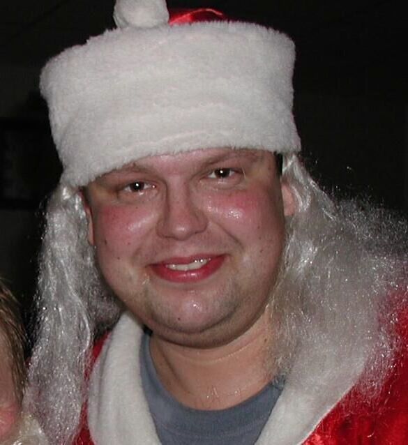 ���������� �����, ���� ������� �������, 52 ����, ������������ ��� ����� � ���������, c�������� ���������