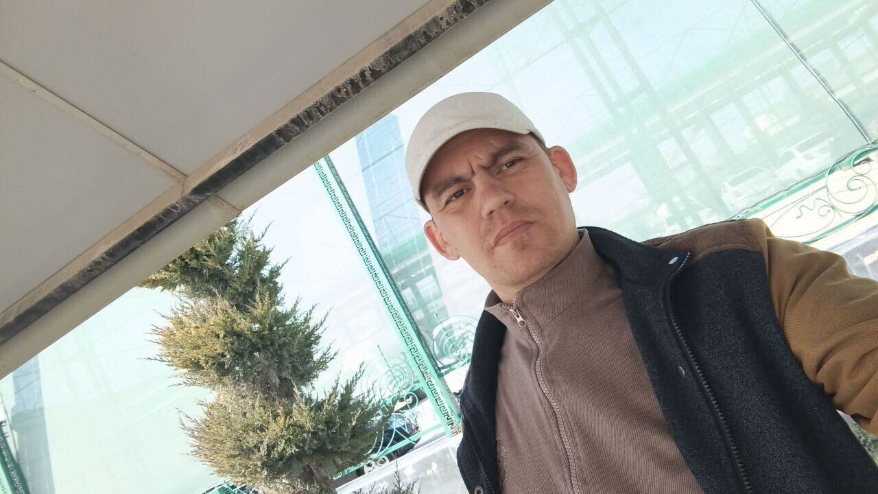  54251679  , 39 ,    -