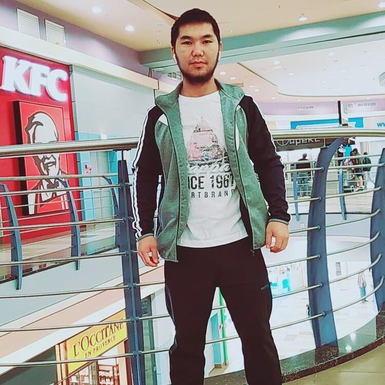 ���� 22461509 ������� �����, 31 ���, ���� ���������� � �������