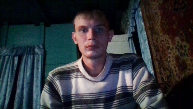  ,   , 37 ,   ,   , c 