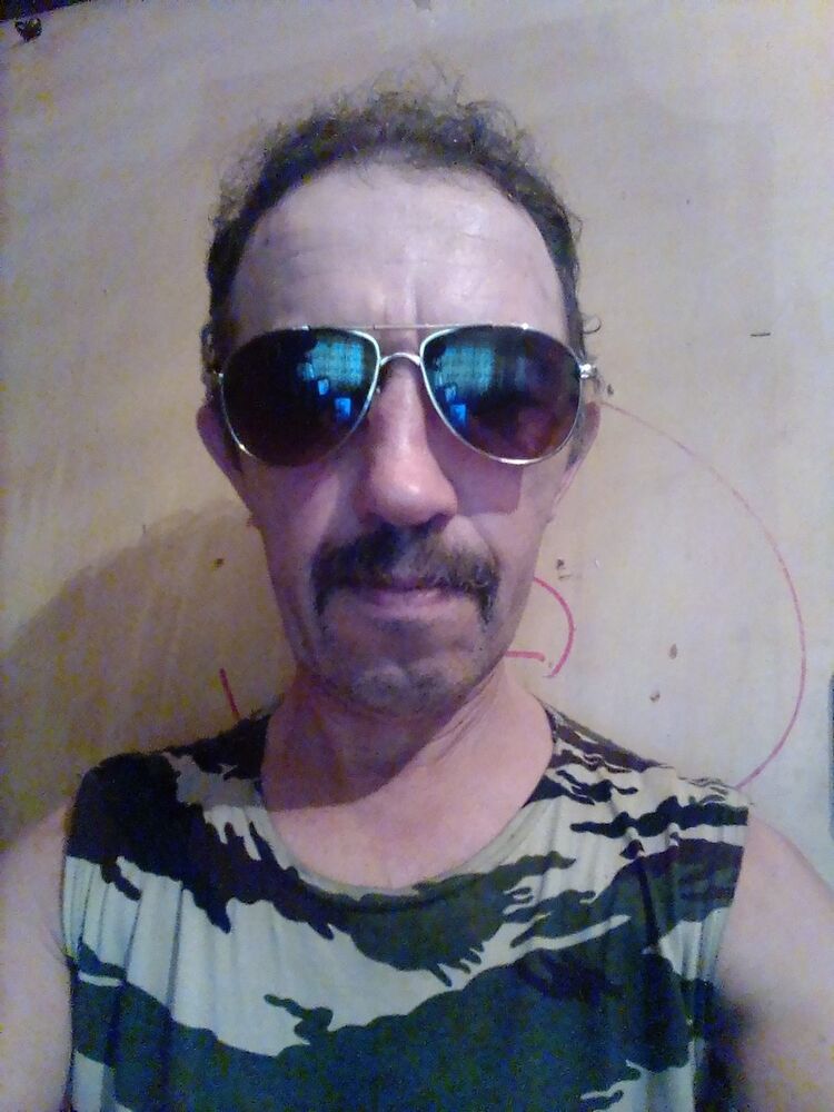 ,   , 56 ,   