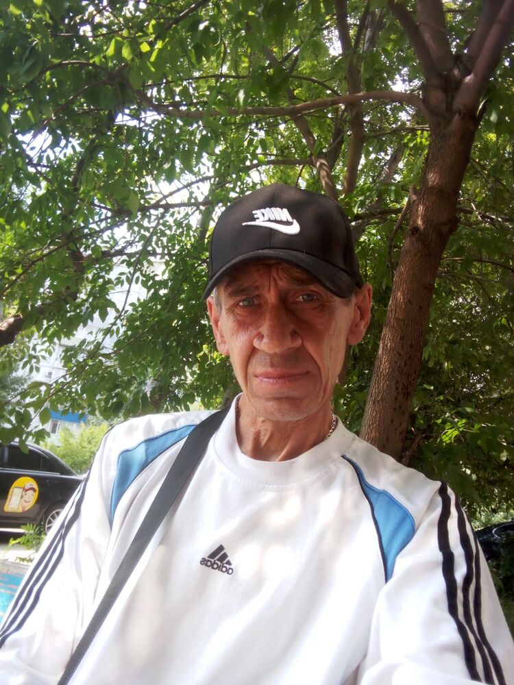  -,   Cervgej, 52 ,   ,   , 