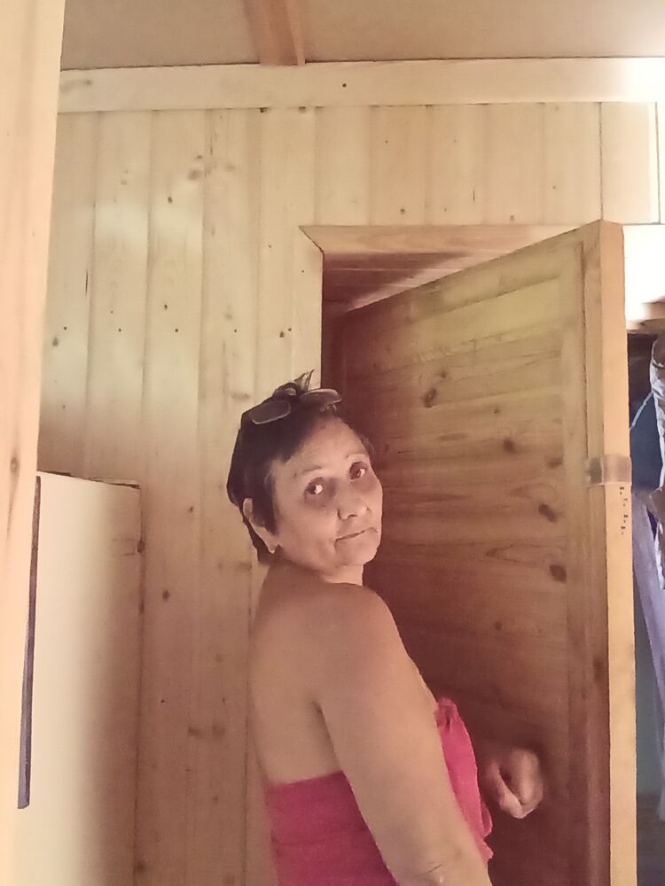 ���������� �����-���������, ���� ������� ������, 61 ���, ������������ ��� c�������� ���������