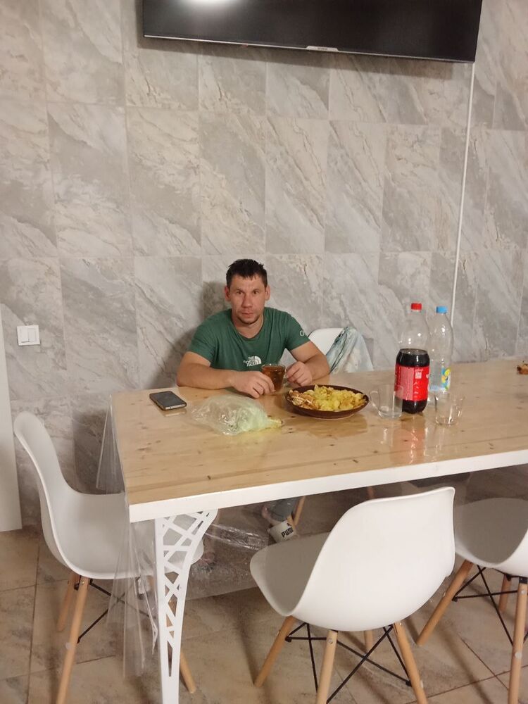 ���� 54907709 ������� ������, 28 ���, ���� ���������� � ������