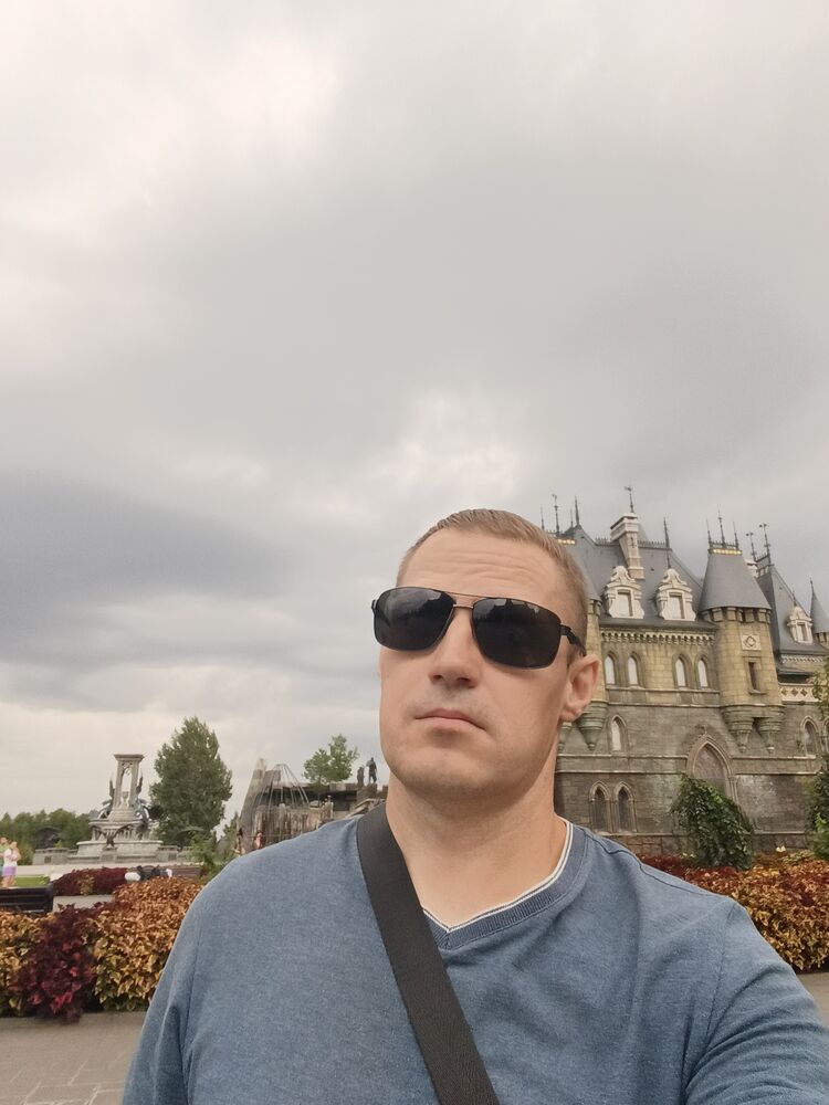 ���� 55155039 ������� ��������, 36 ���, ���� ���������� � ��������