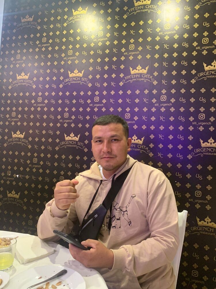 ���������� �����-���������, ���� ������� Jaxon, 31 ���, ������������ ��� ������, ����� � ���������