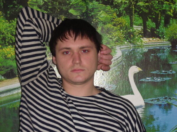 ���� 6126429 ������� �������, 36 ���, ���� ���������� � ��������