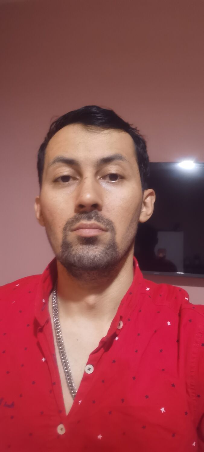  50407479  , 34 ,    