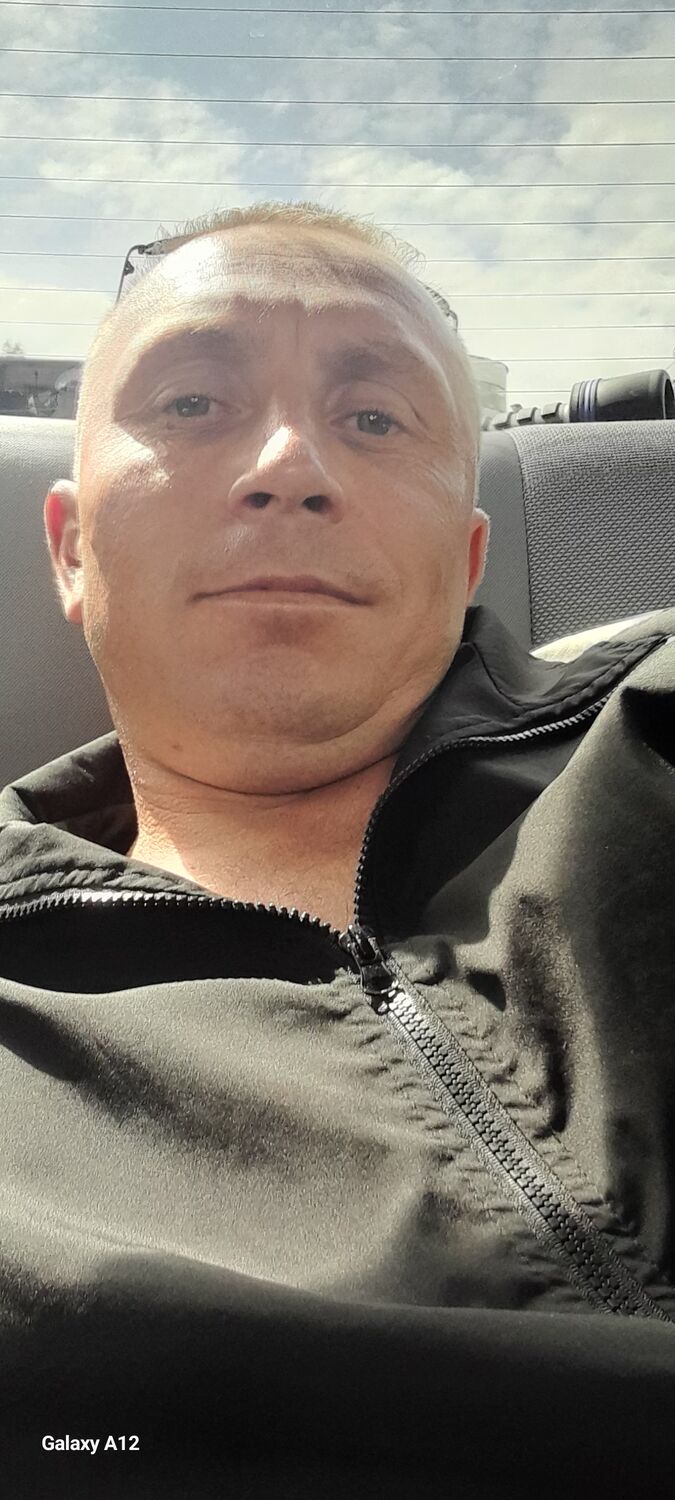 ���������� ���������, ���� ������� ����, 38 ���, ������������ ��� ������, ����� � ���������