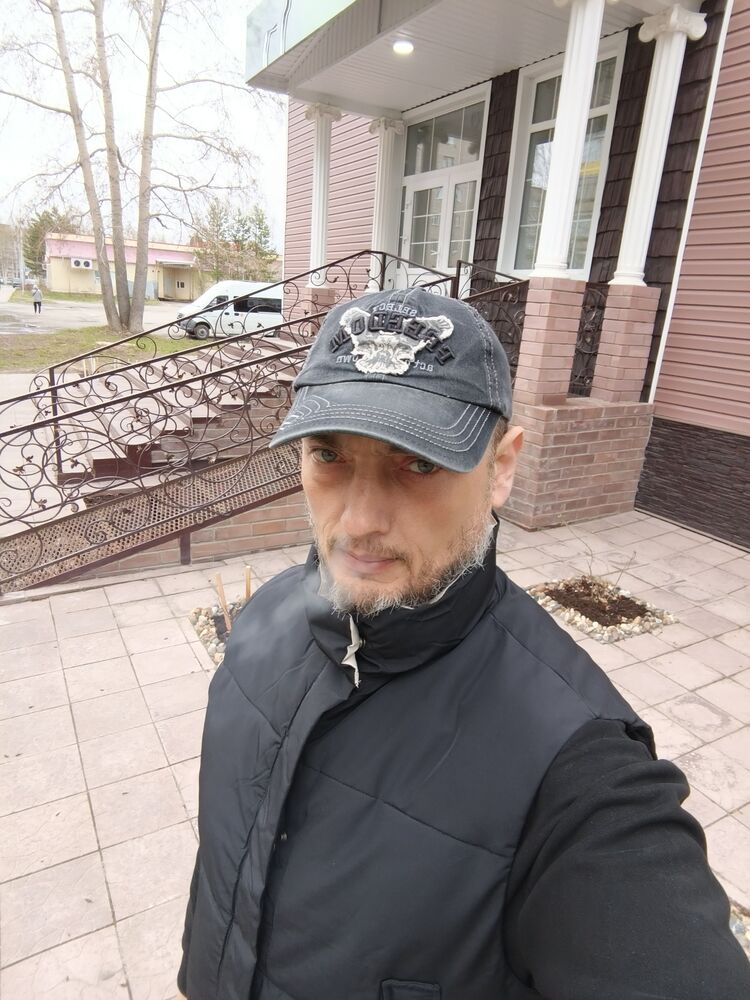  ,   , 43 ,   , c 