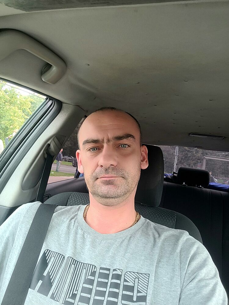 ���������� ����, ���� ������� �����, 40 ���, ������������ ��� ����� � ���������, c�������� ���������