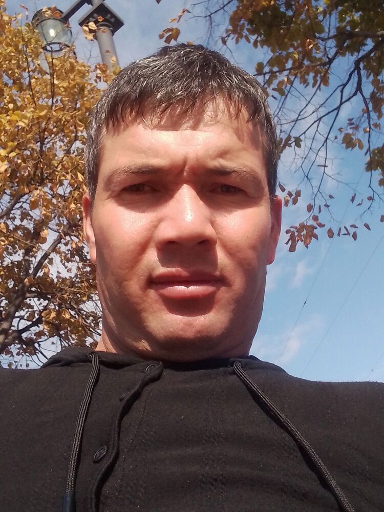 ���������� �����-���������, ���� ������� �����, 36 ���, ������������ ��� ������, ����� � ���������