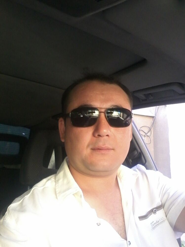 ���������� �������, ���� ������� �����, 46 ���, ������������ ��� ������