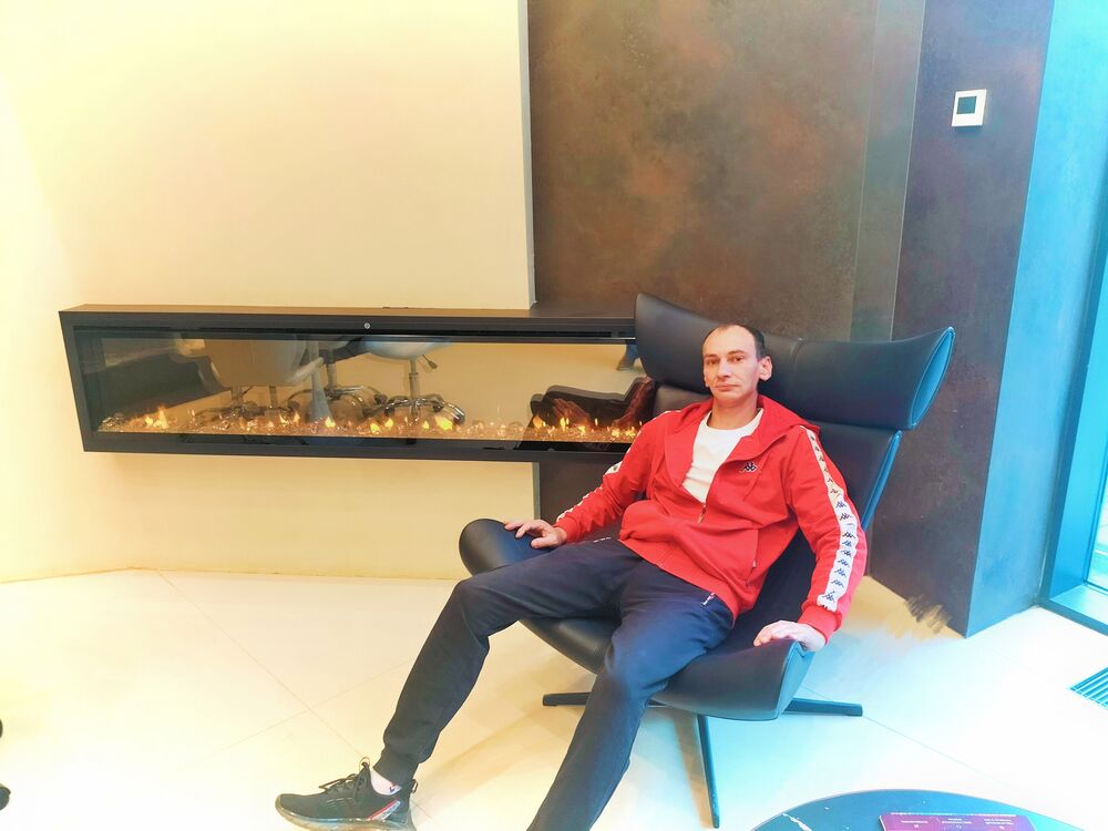 ���������� ������, ���� ������� ������, 46 ���, ������������ ��� ����� � ���������, c�������� ���������