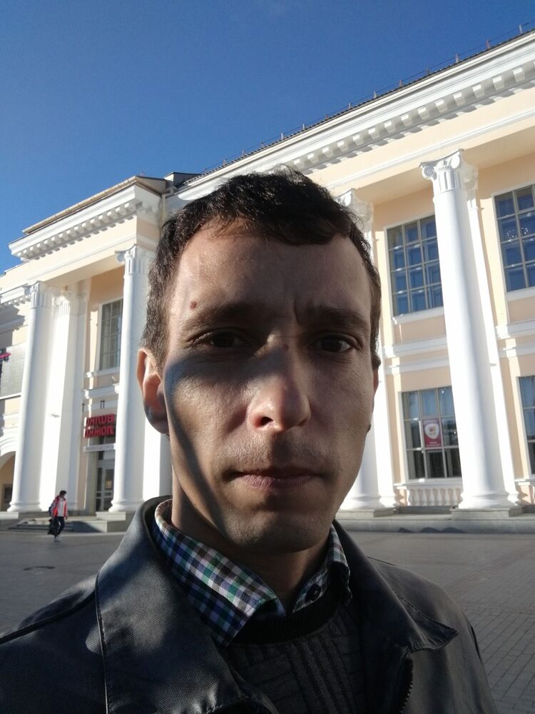   ,   , 43 ,   