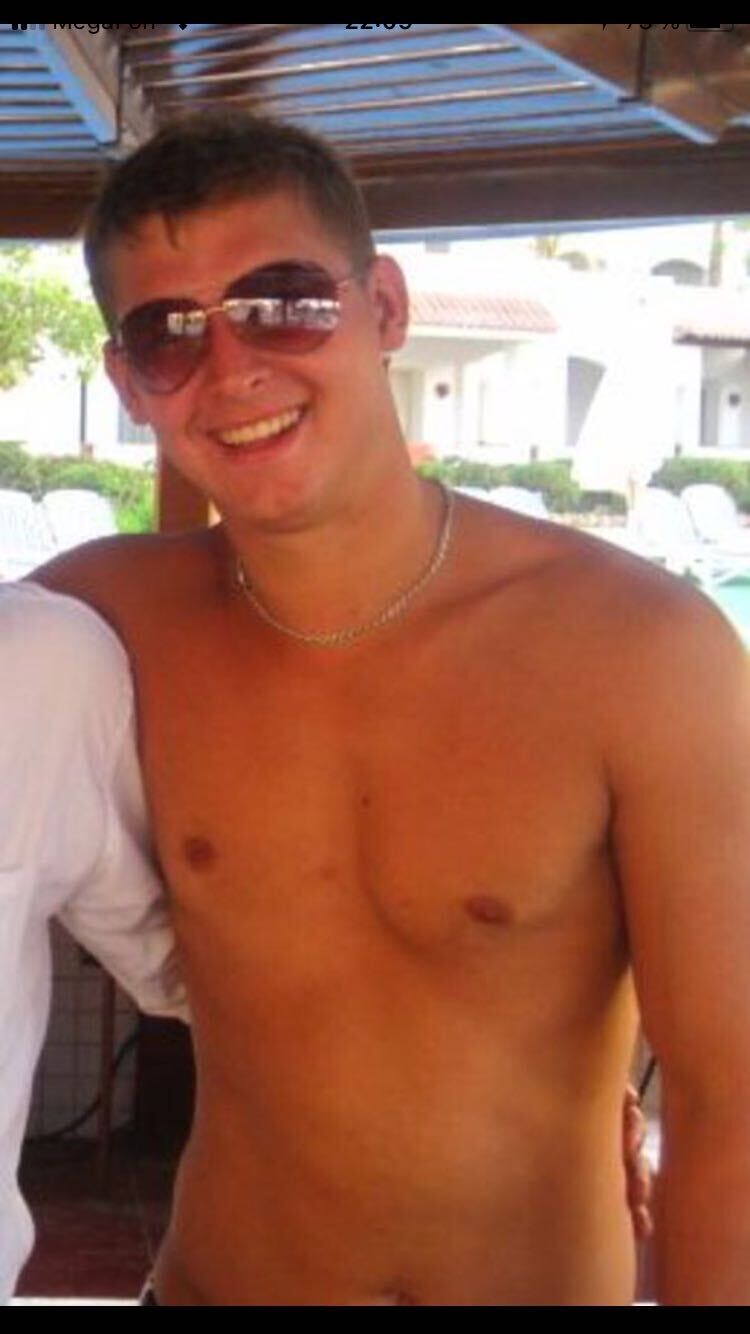 ���� 31883349 ������� ����, 34 ����, ���� ���������� � �����