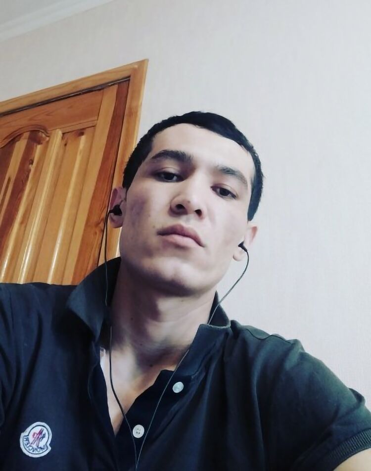 ���� 29965039 ������� ��������, 33 ����, ���� ���������� � ��������