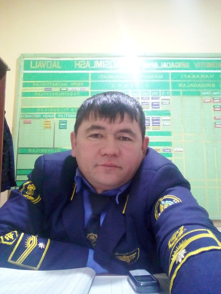 ���������� �������, ���� ������� Jasur, 40 ���, ������������ ��� ������, ����� � ���������