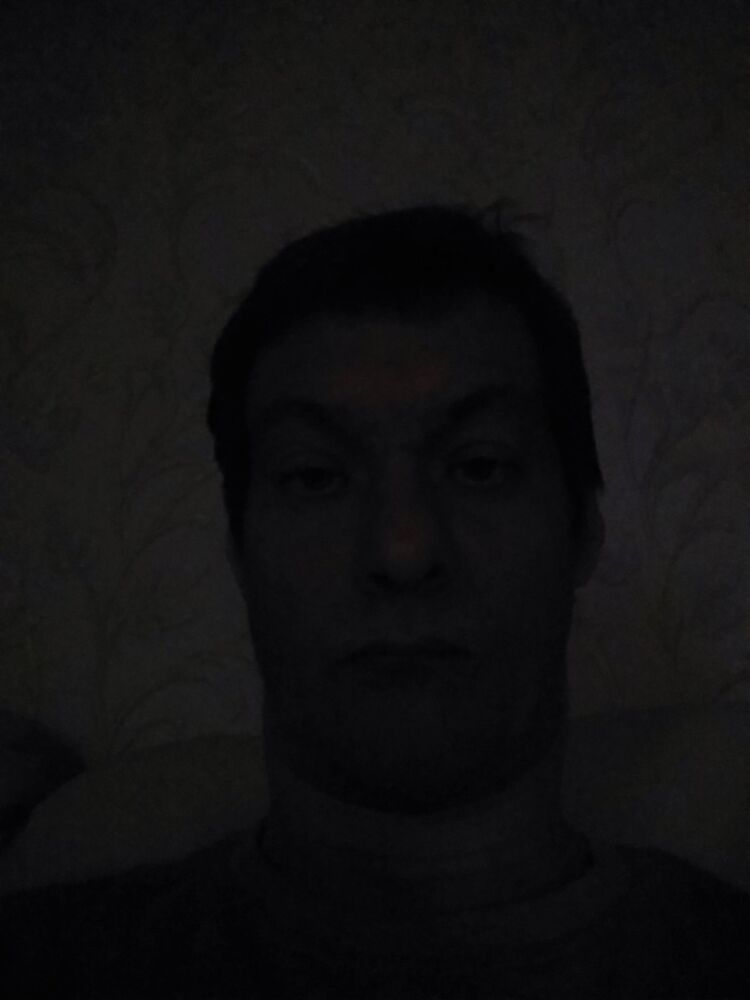 ���� 19675839 ������� ���������, 48 ���, ���� ���������� � �����-����������