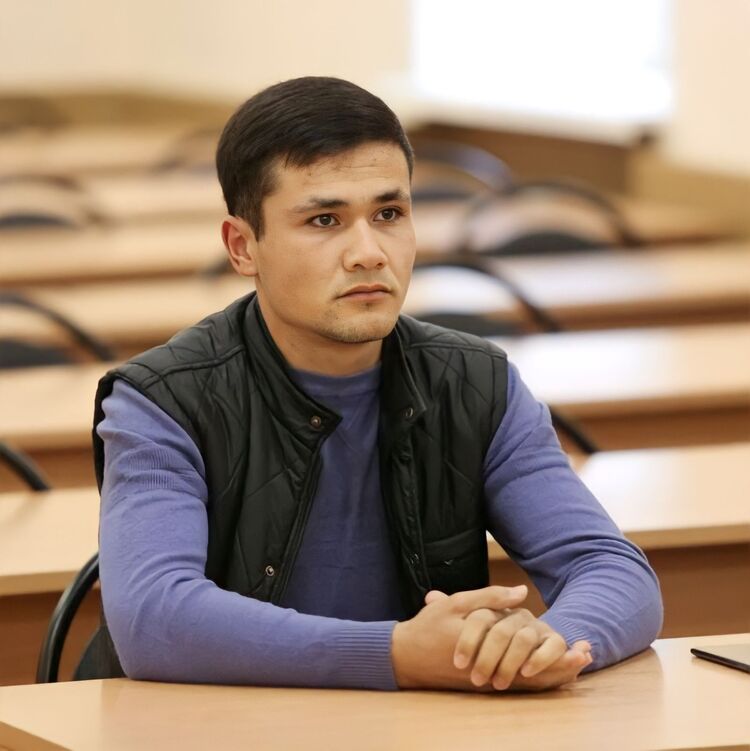 ���������� ������������, ���� ����� �����, 24 ����, ������������ ��� ������, ����� � ���������