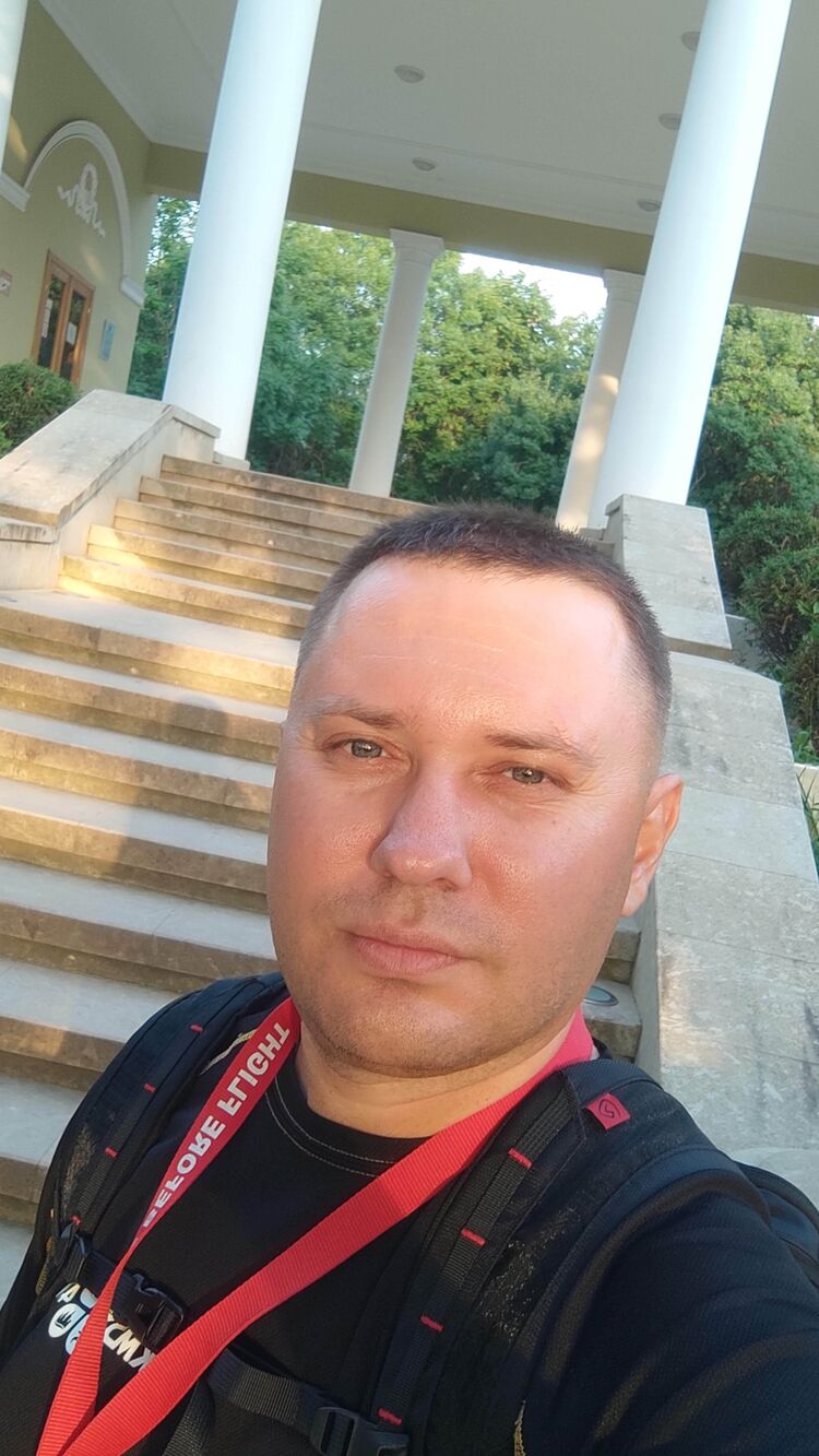  53301249  Sergey, 41 ,    