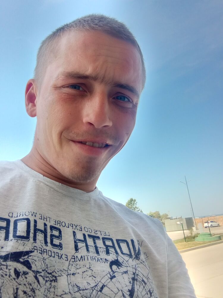  38261489  , 29 ,    
