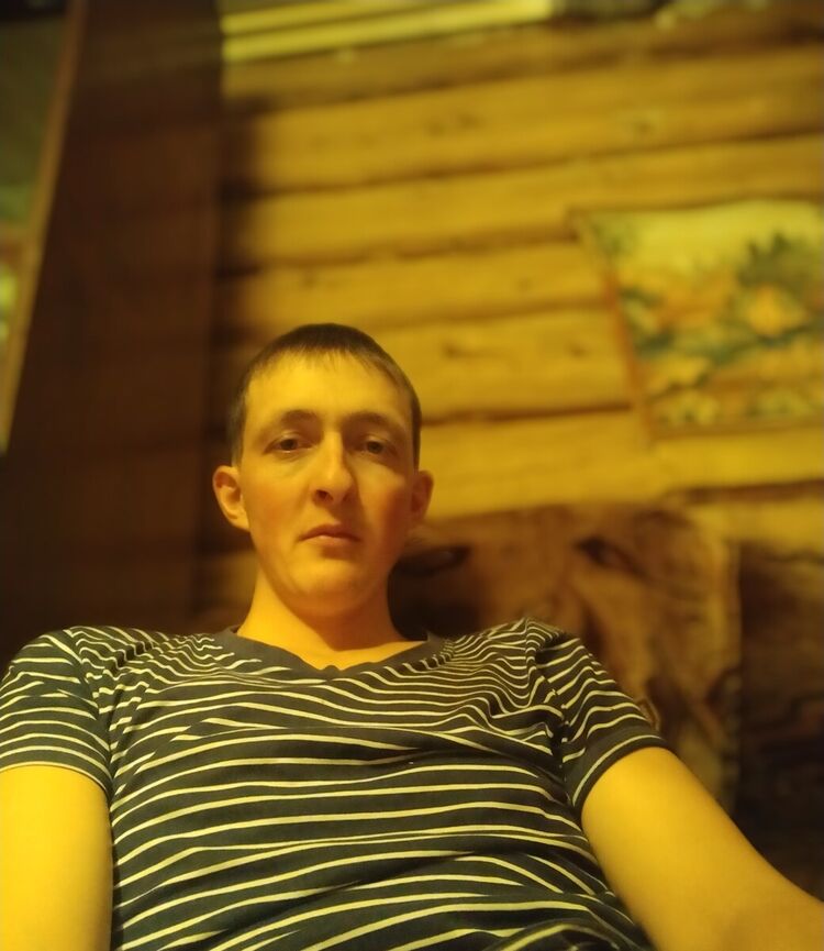 ���������� ���, ���� ������� ������, 34 ����, ������������ ��� ������, ����� � ���������, c�������� ���������