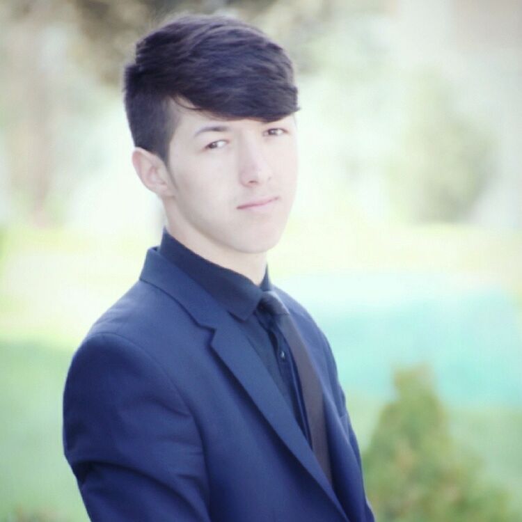 ���� 5922519 ������� Karom, 29 ���, ���� ���������� � �������